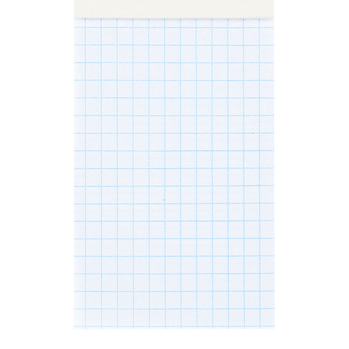 Фото к товару Блокнот 48л. А7 "Разные автомобили-13" КБС, цвет.мелов.обл, блок-офсет Блокнот 48л. А7 "Разные автомобили-13" КБС, цвет.мелов.обл, блок-офсет