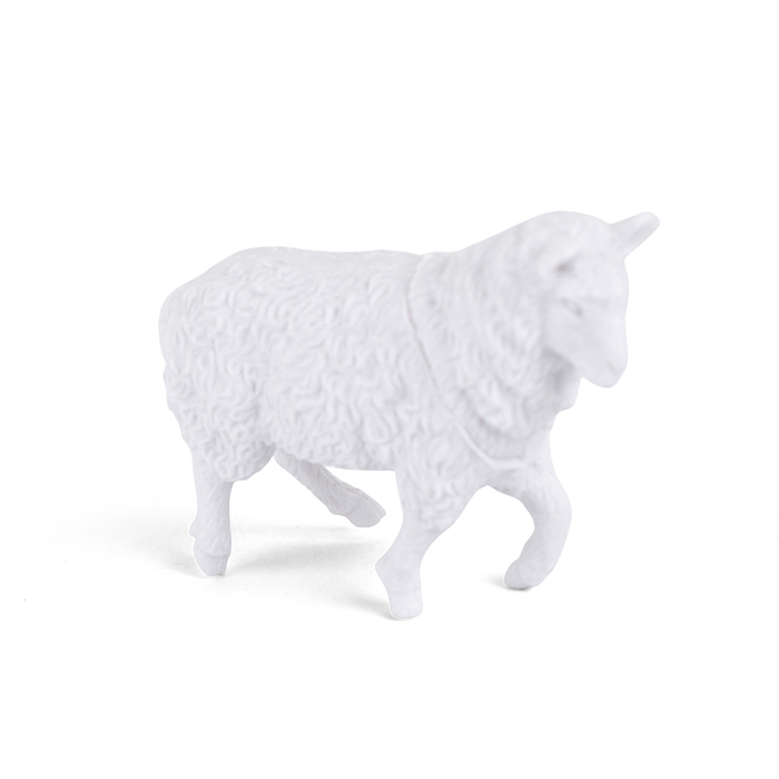 Фото к товару Домашние животные "Рассказы о животных" 6 шт. в пакете Домашние животные "Рассказы о животных" 6 шт. в пакете