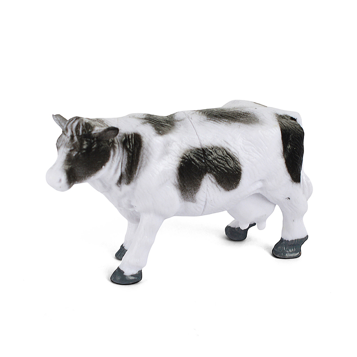 Фото к товару Домашние животные "Рассказы о животных" 6 шт. в пакете Домашние животные "Рассказы о животных" 6 шт. в пакете