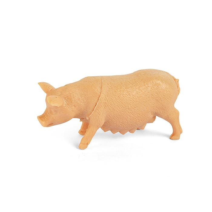 Фото к товару Домашние животные "Рассказы о животных" 6 шт. в пакете Домашние животные "Рассказы о животных" 6 шт. в пакете