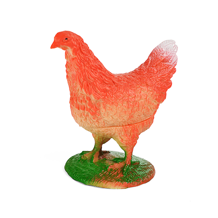 Фото к товару Домашние животные "Рассказы о животных" 6 шт. в пакете Домашние животные "Рассказы о животных" 6 шт. в пакете