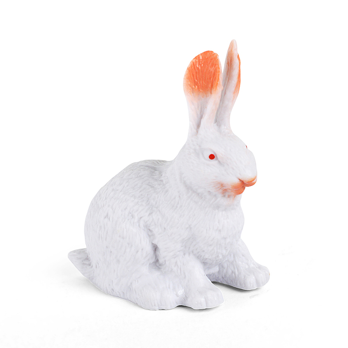 Фото к товару Домашние животные "Рассказы о животных" 6 шт. в пакете Домашние животные "Рассказы о животных" 6 шт. в пакете