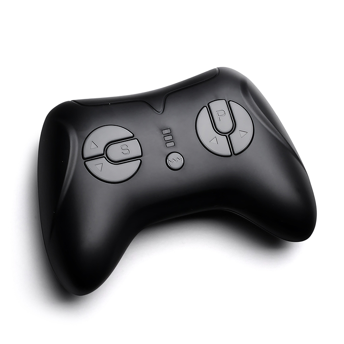 Фото к товару Электромобиль детский BDL-6688 "Ралли" (цвет красный) Электромобиль детский BDL-6688 "Ралли" (цвет красный)