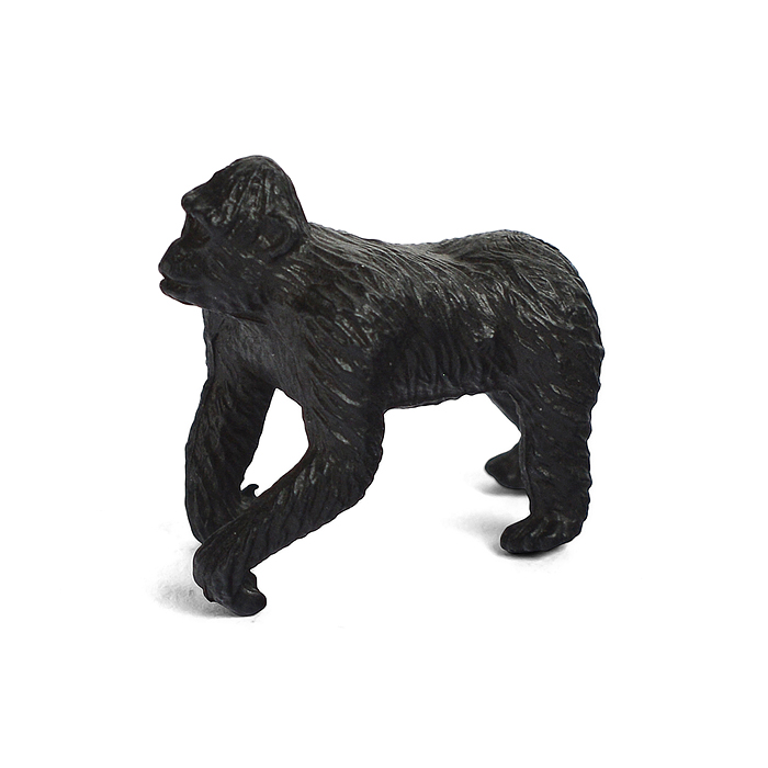 Фото к товару Животные Африки "Рассказы о животных" 12шт в пакете Животные Африки "Рассказы о животных" 12шт в пакете