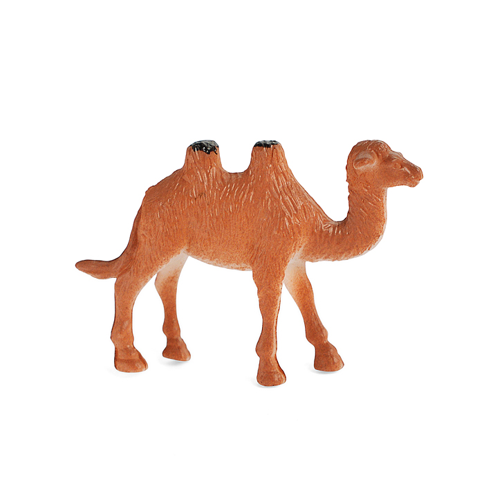 Фото к товару Животные Африки "Рассказы о животных" 12шт в пакете Животные Африки "Рассказы о животных" 12шт в пакете