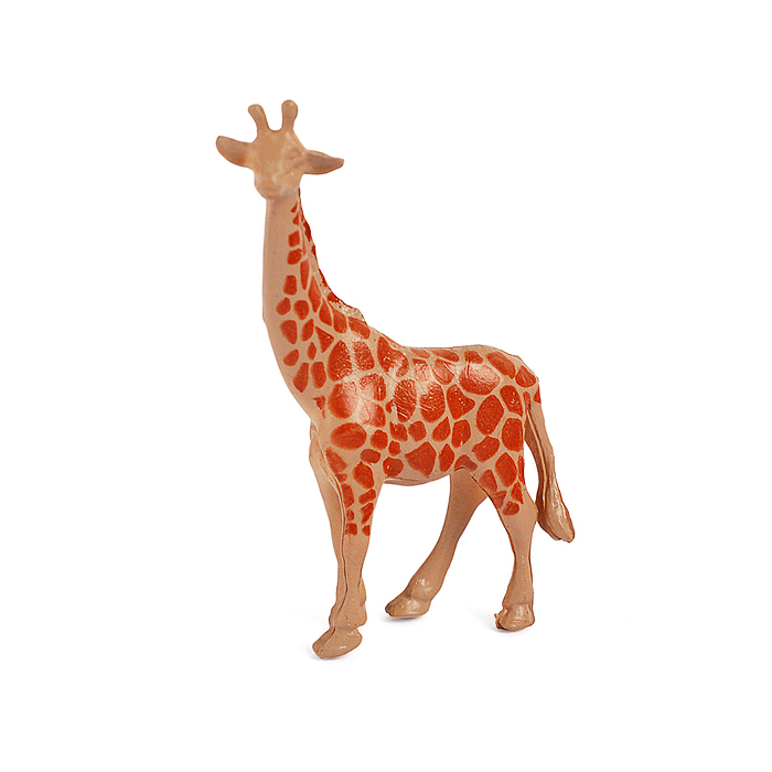 Фото к товару Животные Африки "Рассказы о животных" 12шт в пакете Животные Африки "Рассказы о животных" 12шт в пакете