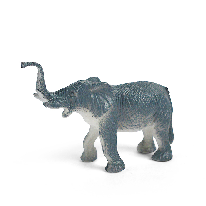 Фото к товару Животные Африки "Рассказы о животных" 12шт в пакете Животные Африки "Рассказы о животных" 12шт в пакете