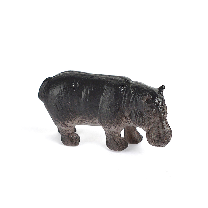 Фото к товару Животные Африки "Рассказы о животных" 12шт в пакете Животные Африки "Рассказы о животных" 12шт в пакете