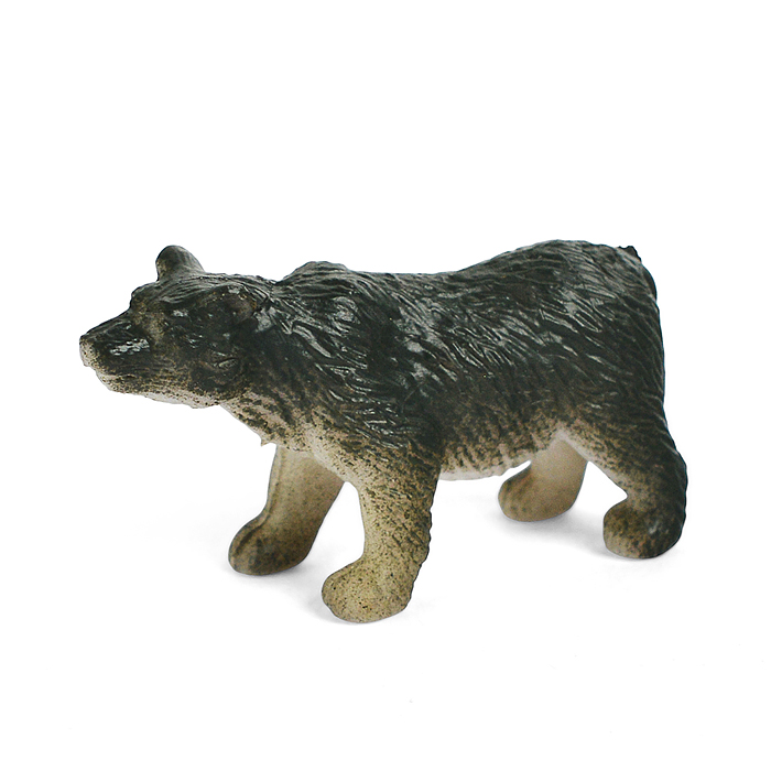 Фото к товару Животные Африки "Рассказы о животных" 12шт в пакете Животные Африки "Рассказы о животных" 12шт в пакете