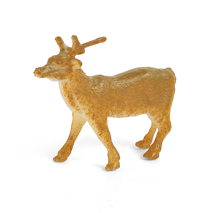 Фото к товару Животные Африки "Рассказы о животных" 12шт в пакете Животные Африки "Рассказы о животных" 12шт в пакете