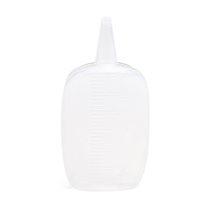 Фото к товару Машина 661-12D "Быстрый спорт" р/у 27 MHz, в коробке Машина 661-12D "Быстрый спорт" р/у 27 MHz, в коробке