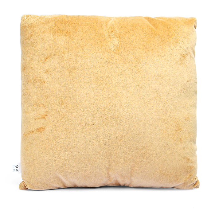 Фото к товару Игрушка-подушка Лабу в шляпе Игрушка-подушка Лабу в шляпе