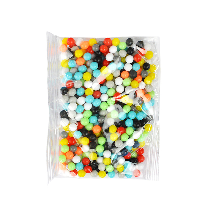 Аквамозаика "Для мальчиков" 400 эл