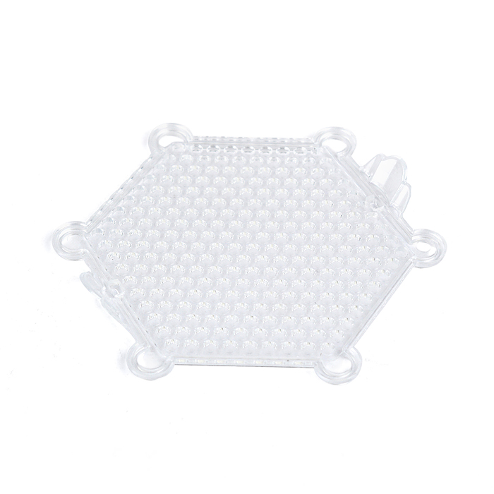 Аквамозаика "Для мальчиков" 400 эл