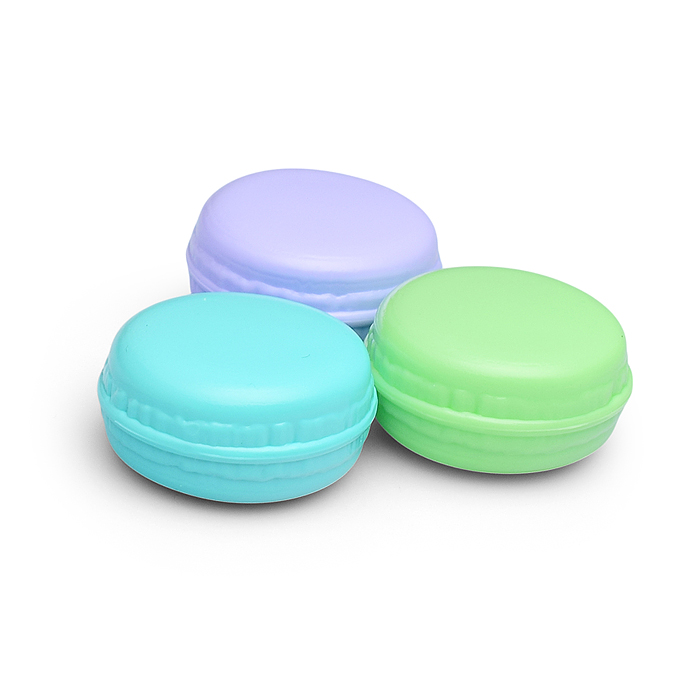 Фото к товару Игровой набор "Волшебные сладости" Игровой набор "Волшебные сладости"