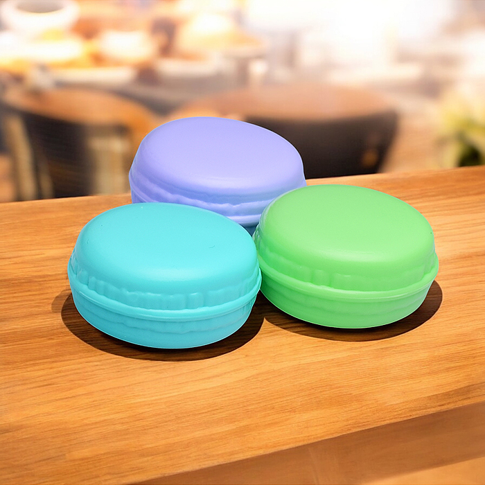 Фото к товару Игровой набор "Волшебные сладости" Игровой набор "Волшебные сладости"