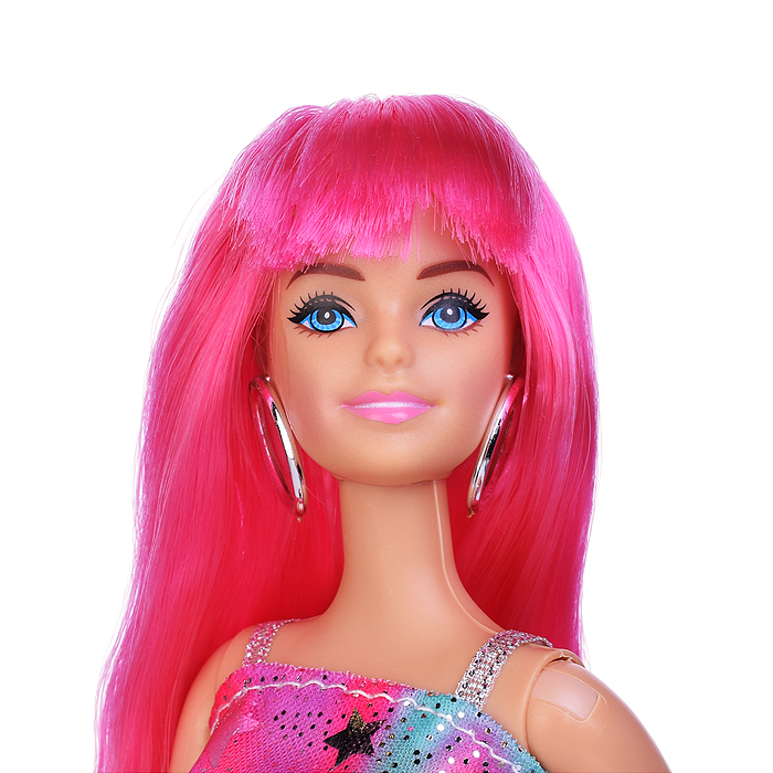 Фото к товару Кукла София 29 см (руки и ноги сгиб.) Кукла София 29 см (руки и ноги сгиб.)