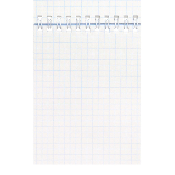 Фото к товару Блокнот 40л. А6 на гребне "K-POP IDOLS" ассорти, цвет.мелов.обл, офсет, клетка Блокнот 40л. А6 на гребне "K-POP IDOLS" ассорти, цвет.мелов.обл, офсет, клетка