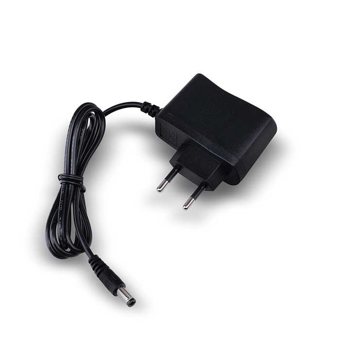 Электромобиль детский FEY-903 "Байк" (цвет синий)