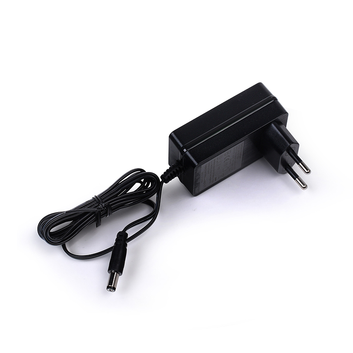 Электромобиль детский BDL-5188 "Багги" (цвет зеленый)