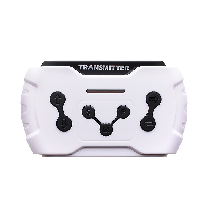 Электромобиль детский BDL-5188 "Багги" (цвет зеленый)