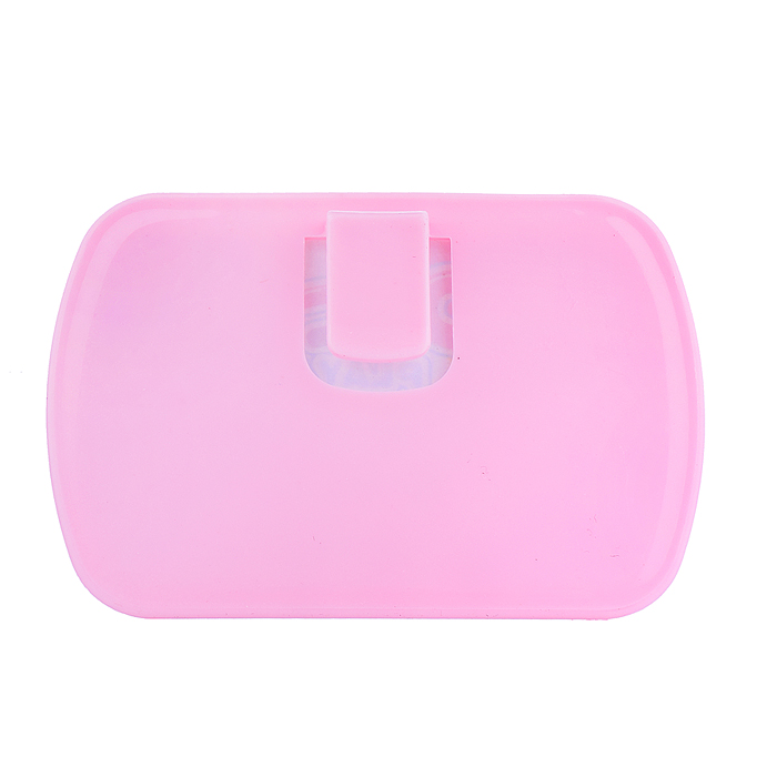 Набор доктора UT0183-2 "Приём у стоматолога" в пакете