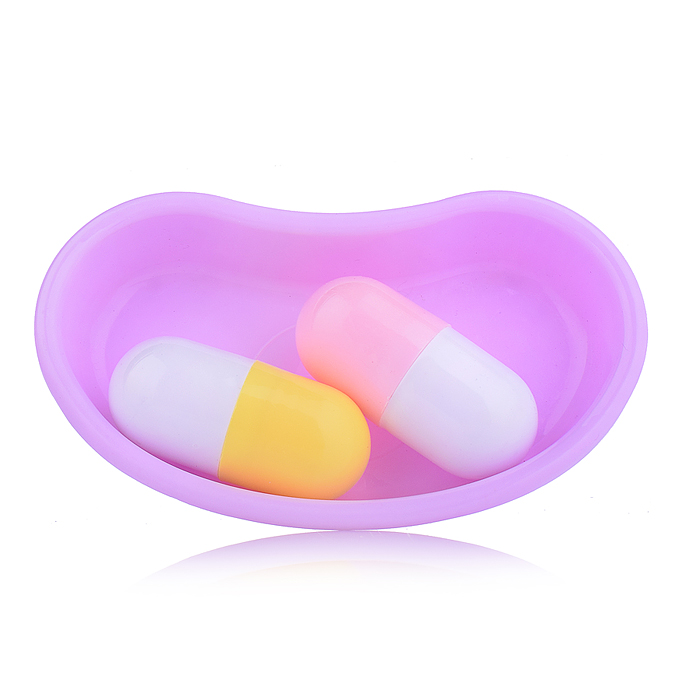 Набор доктора UT0183-2 "Приём у стоматолога" в пакете