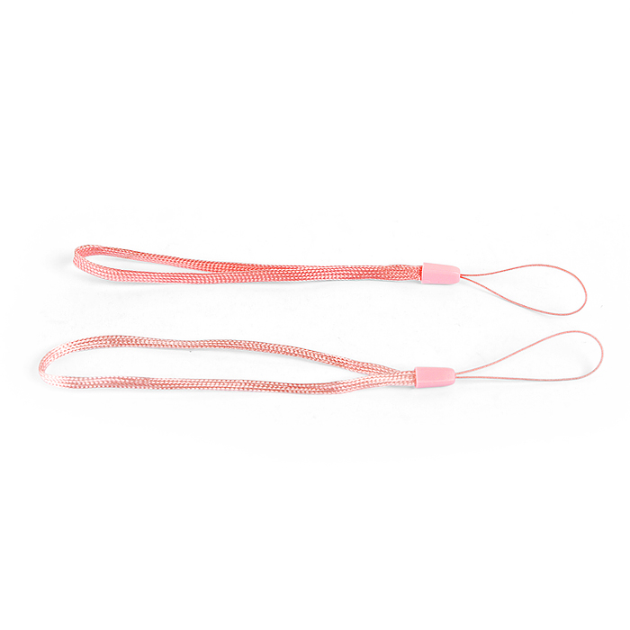 Фото к товару Рация игрушечная AY055-2A "Красивые единороги" в коробке Рация игрушечная AY055-2A "Красивые единороги" в коробке