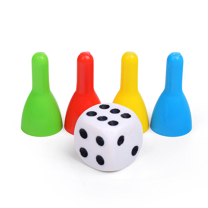 Фото к товару Настольная игра "Школа чародейства" по мотивам Майнкрафт 217х330х27 мм Настольная игра "Школа чародейства" по мотивам Майнкрафт 217х330х27 мм