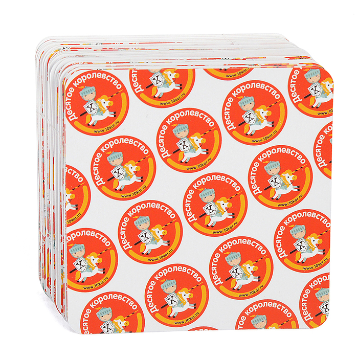 Фото к товару Настольная игра "Передвигай" Настольная игра "Передвигай"