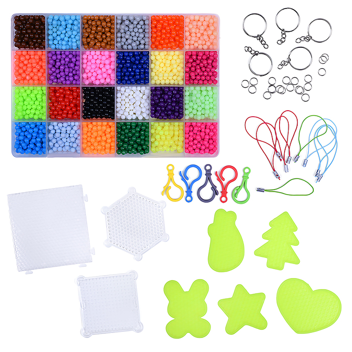 Фото к товару Мозаика MK0025-1 "Радуга Чудес" Мозаика MK0025-1 "Радуга Чудес"