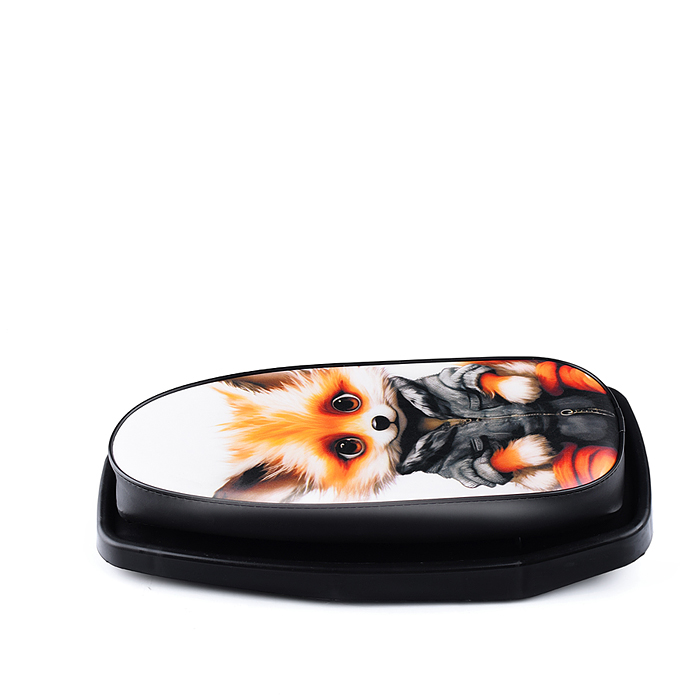 Фото к товару Игрушка Снегокат детский 212 "Play" разборный с высокой рамой и со спинкой (Грей) Игрушка Снегокат детский 212 "Play" разборный с высокой рамой и со спинкой (Грей)