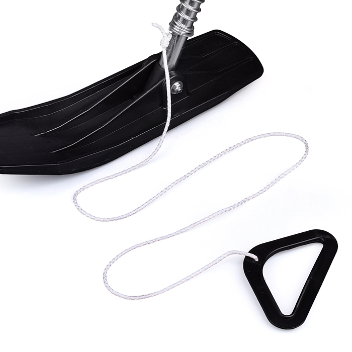 Фото к товару Игрушка Снегокат детский 212 "Play" разборный с высокой рамой и со спинкой (Грей) Игрушка Снегокат детский 212 "Play" разборный с высокой рамой и со спинкой (Грей)