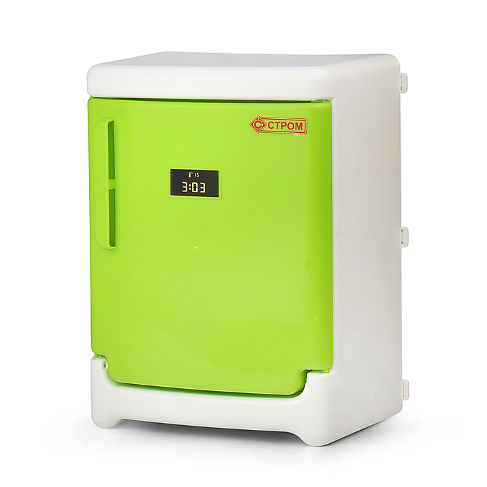 Игрушка Холодильник 