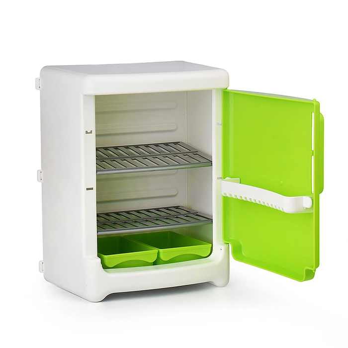 Игрушка Холодильник 