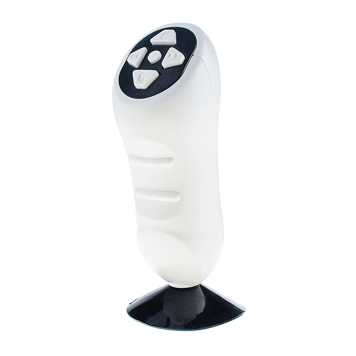 Фото к товару Железная дорога 2803Y-2 "Поезд метро" р/у, на батарейках, в коробке Железная дорога 2803Y-2 "Поезд метро" р/у, на батарейках, в коробке