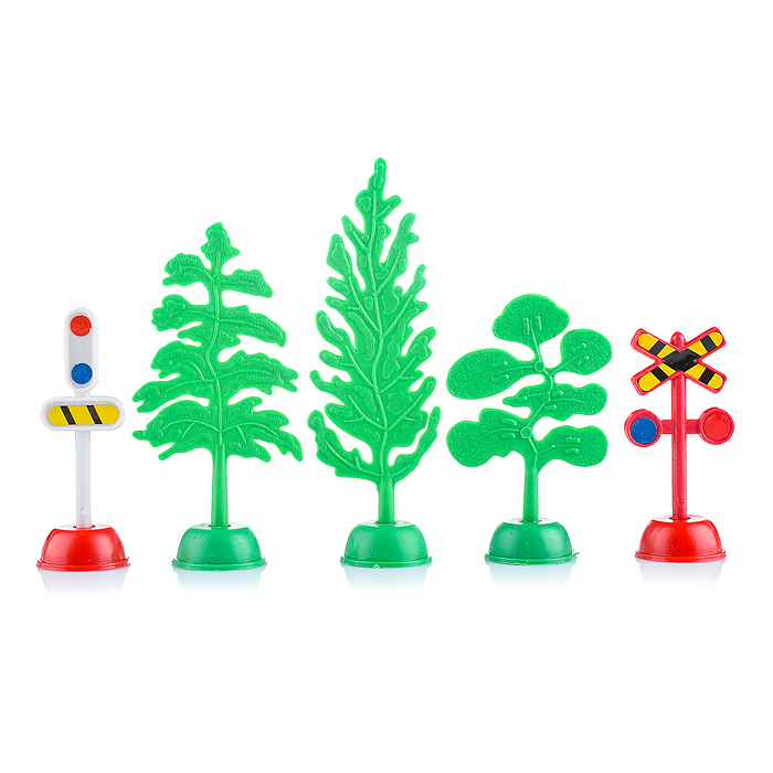 Фото к товару Железная дорога 2803Y-2 "Поезд метро" р/у, на батарейках, в коробке Железная дорога 2803Y-2 "Поезд метро" р/у, на батарейках, в коробке