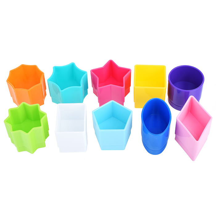 Фото к товару Логический шарик Логический шарик