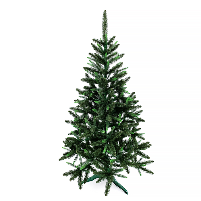 Елка искусственная "Фантазия Премиум" 180 см. Елка искусственная "Фантазия Премиум" 180 см.