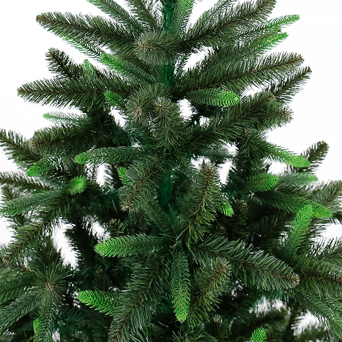 Фото к товару Елка искусственная "Фантазия Премиум" 180 см. Елка искусственная "Фантазия Премиум" 180 см.