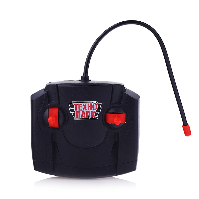 Фото к товару Машина р/у УАЗ 452 Скорая Помощь, 18 см, (свет, бел,) в коробке Машина р/у УАЗ 452 Скорая Помощь, 18 см, (свет, бел,) в коробке