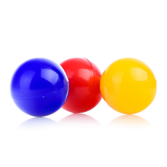 Фото к товару Веселая горка №2 (6 этажей) Веселая горка №2 (6 этажей)