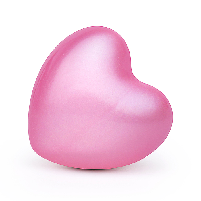 Набор шариков "Прянички" 100шт