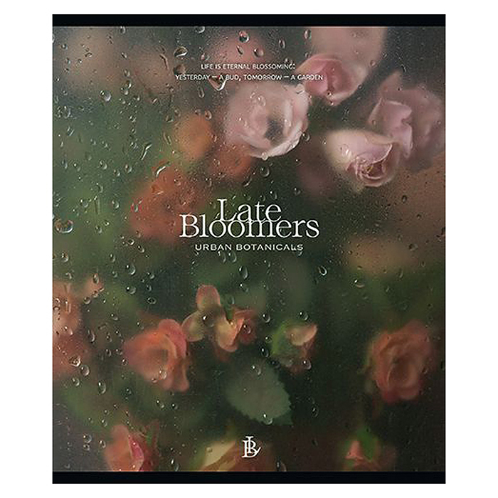 Фото к товару Тетрадь 48л. клетка А5 скрепка S "Под стеклом" Премиум 4+4+Ламинация матовая+УФ Брайль10% Тетрадь 48л. клетка А5 скрепка S "Под стеклом" Премиум 4+4+Ламинация матовая+УФ Брайль10%