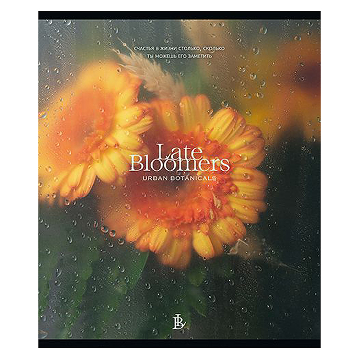 Фото к товару Тетрадь 48л. клетка А5 скрепка S "Под стеклом" Премиум 4+4+Ламинация матовая+УФ Брайль10% Тетрадь 48л. клетка А5 скрепка S "Под стеклом" Премиум 4+4+Ламинация матовая+УФ Брайль10%