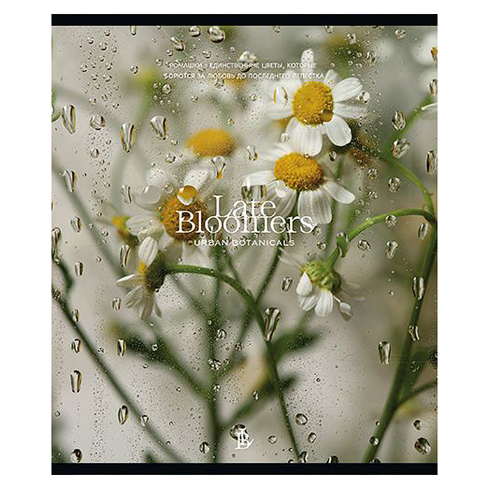 Фото к товару Тетрадь 48л. клетка А5 скрепка S "Под стеклом" Премиум 4+4+Ламинация матовая+УФ Брайль10% Тетрадь 48л. клетка А5 скрепка S "Под стеклом" Премиум 4+4+Ламинация матовая+УФ Брайль10%