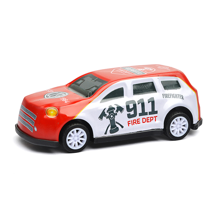 Фото к товару Набор машин KZ957-016 "Большой заезд" в коробке Набор машин KZ957-016 "Большой заезд" в коробке