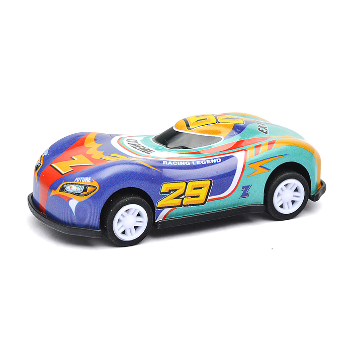 Фото к товару Набор машин KZ957-70T "Коллекция" в коробке Набор машин KZ957-70T "Коллекция" в коробке