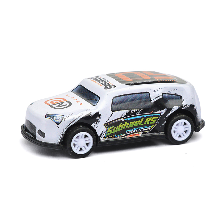 Фото к товару Набор машин KZ957-70T "Коллекция" в коробке Набор машин KZ957-70T "Коллекция" в коробке