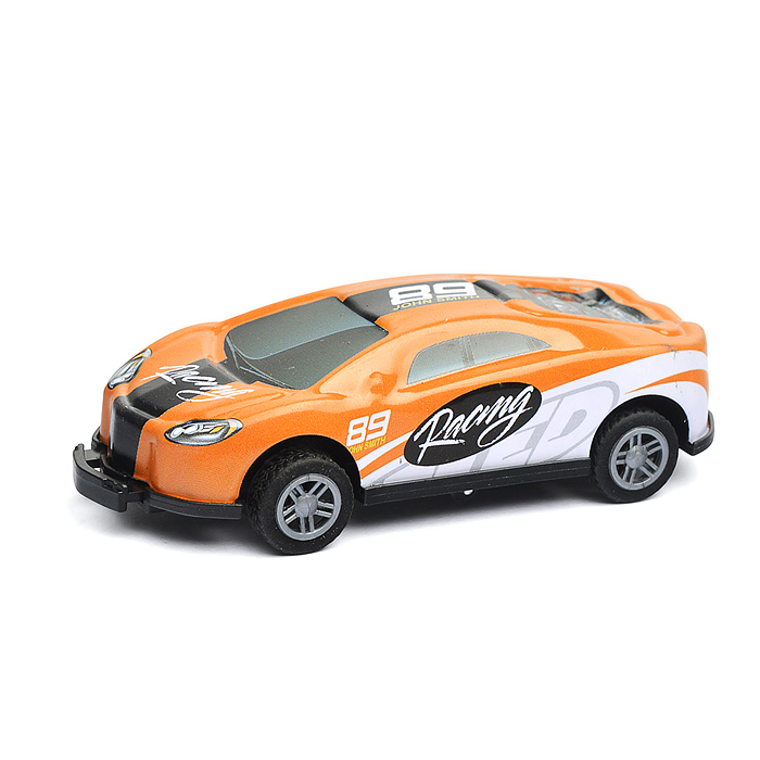 Фото к товару Набор машин KZ957-052 "Турнир" в коробке Набор машин KZ957-052 "Турнир" в коробке